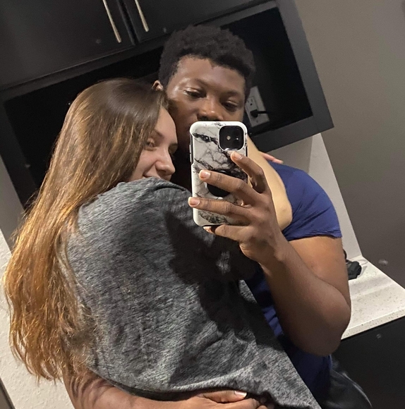 savannahwilk489